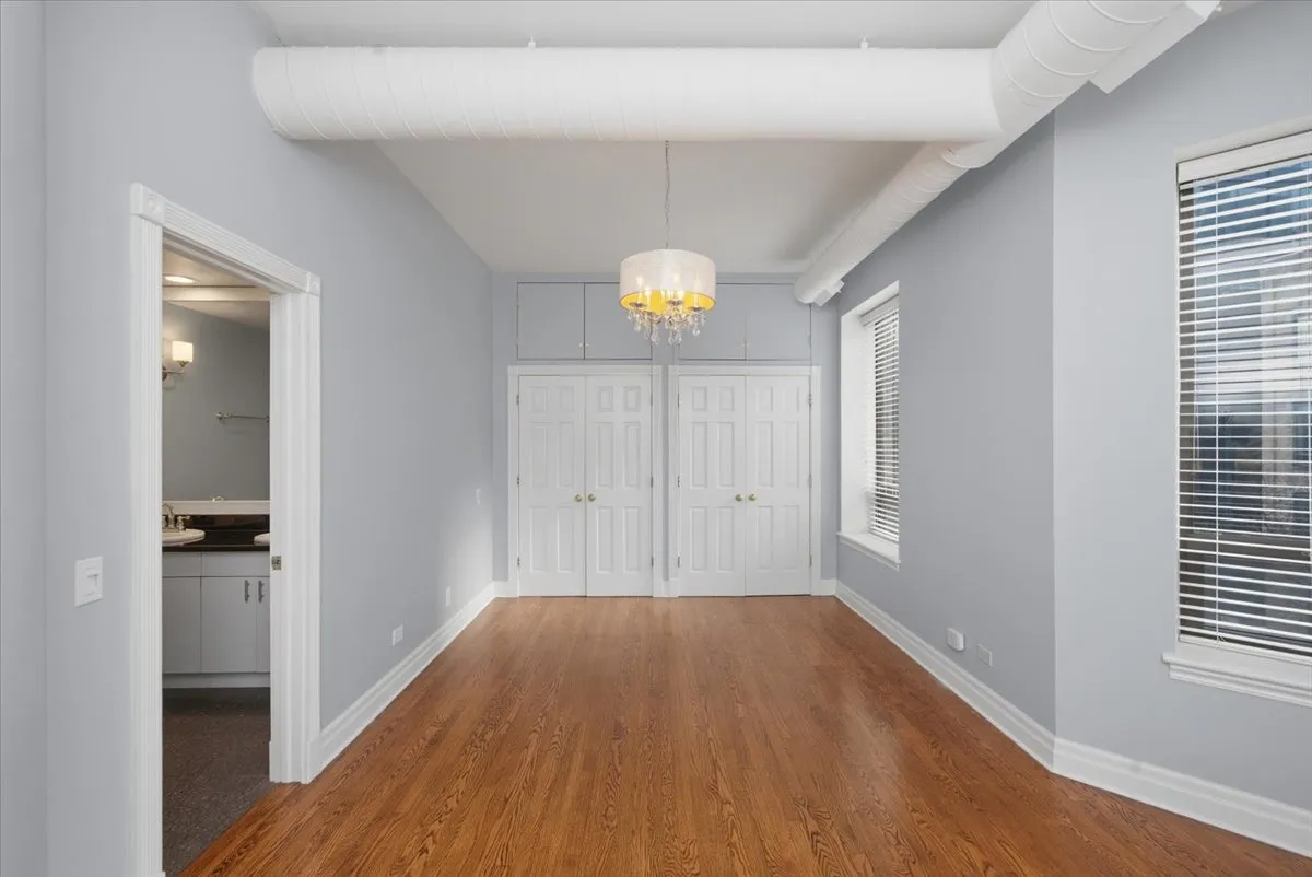 501 N Wells St, ,  60654, USA 60654-unit#2W-Chicago-IL