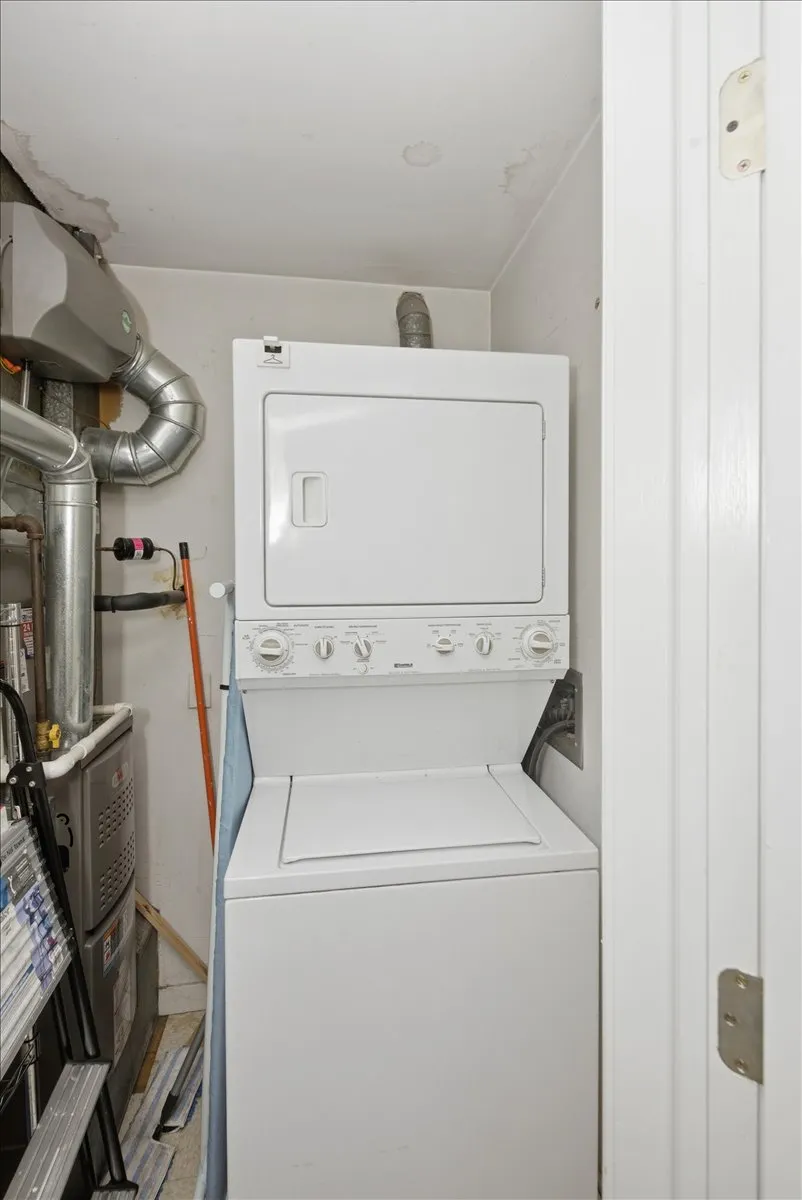 501 N Wells St, ,  60654, USA 60654-unit#2W-Chicago-IL