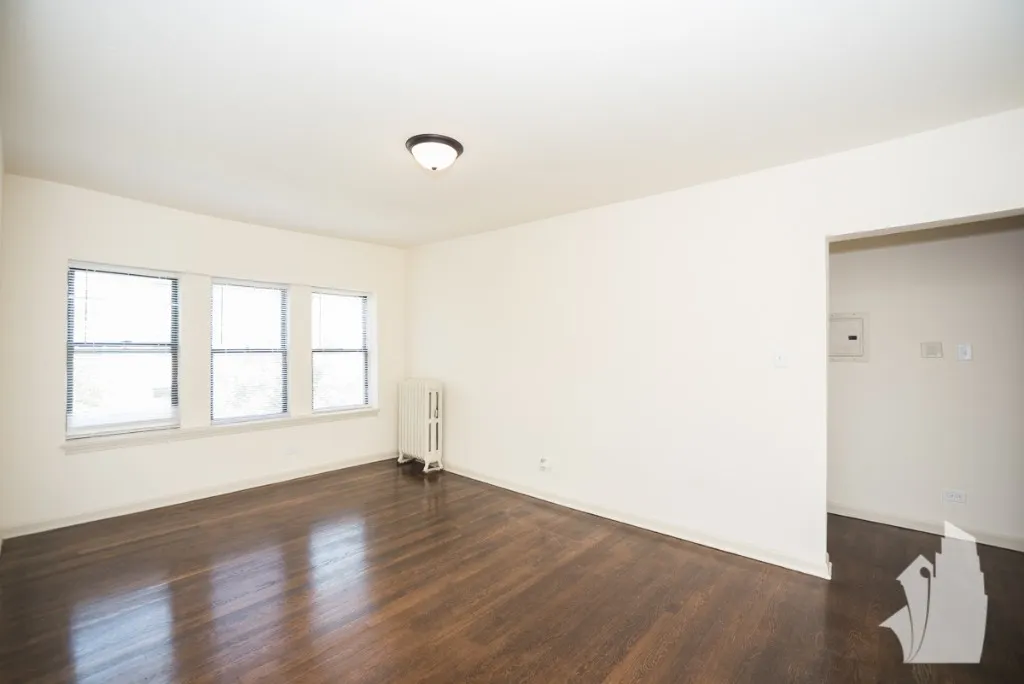 5736 N Winthrop Ave, ,  60660, USA 60660-unit#46-303-Chicago-IL