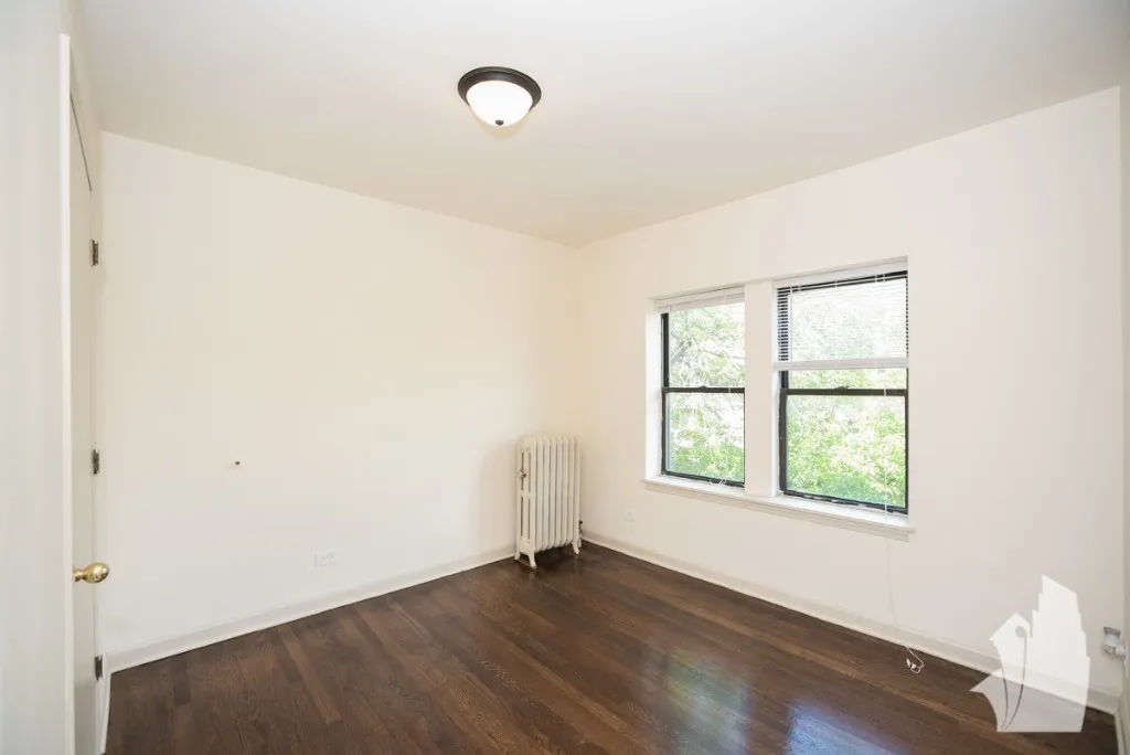 5736 N Winthrop Ave, ,  60660, USA 60660-unit#46-303-Chicago-IL