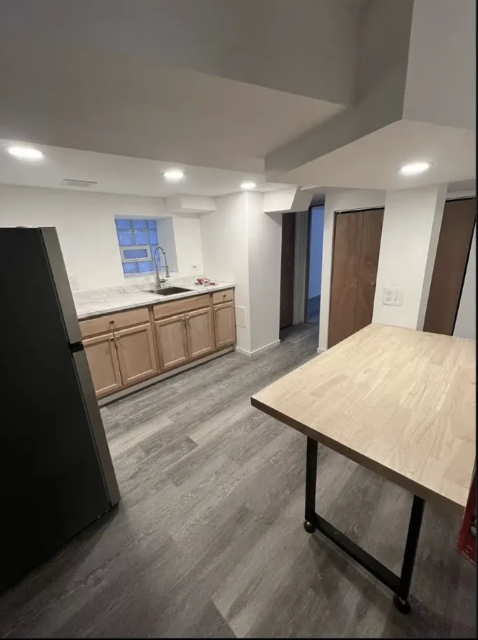 1721 N Artesian Ave, , 60647, USA 60647-unit#1B-Chicago-IL