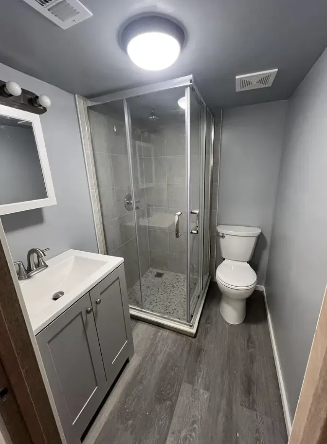 1721 N Artesian Ave, , 60647, USA 60647-unit#1B-Chicago-IL