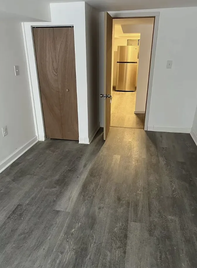 1721 N Artesian Ave, , 60647, USA 60647-unit#1B-Chicago-IL