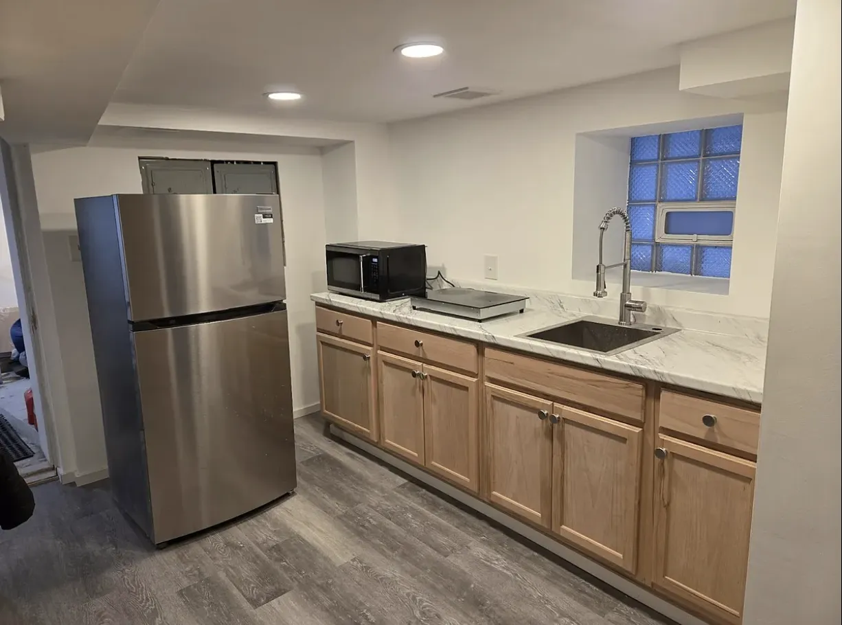 1721 N Artesian Ave, , 60647, USA 60647-unit#1B-Chicago-IL