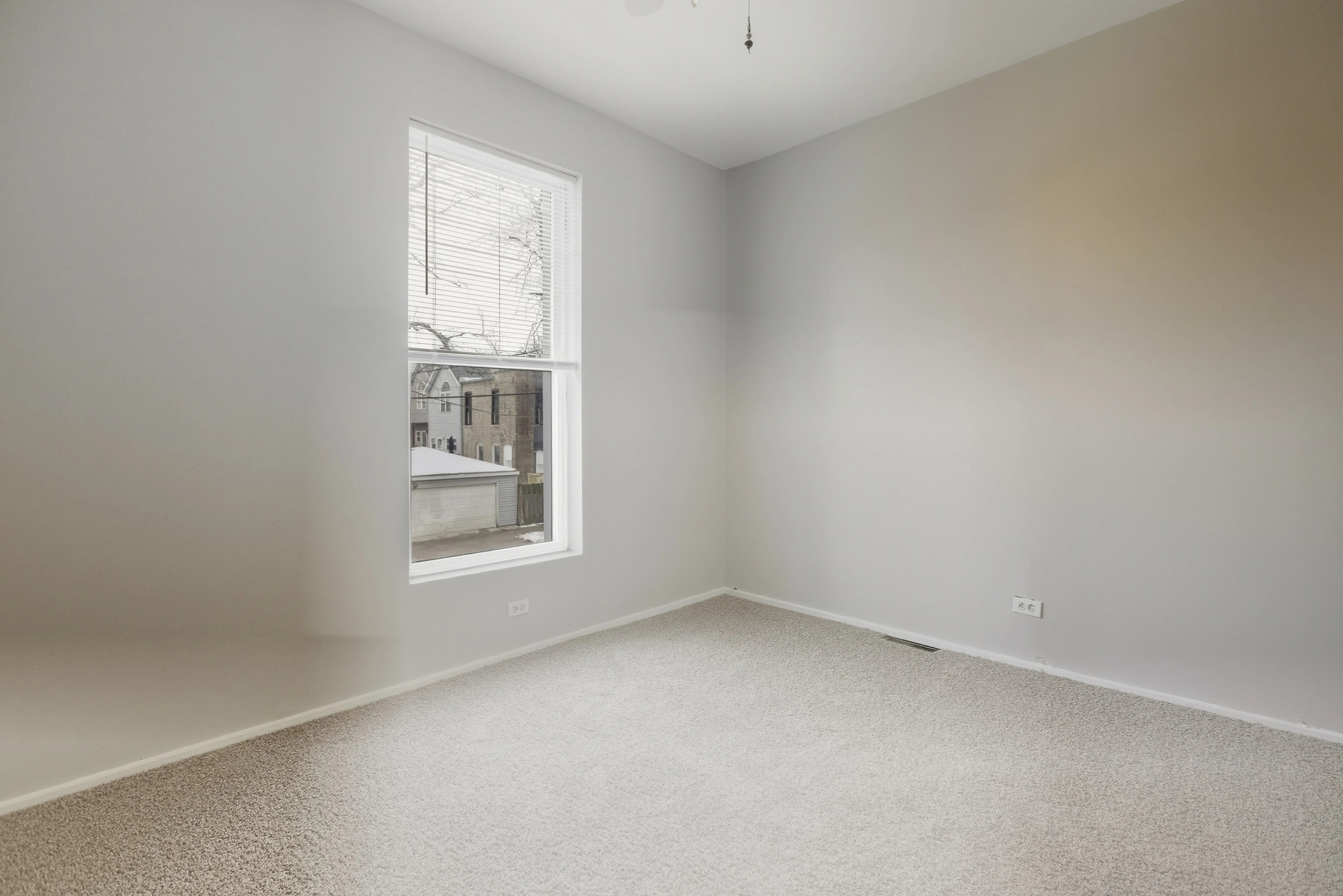 2313 W McLean Ave, , 60647, USA 60647-unit#1E-Chicago-IL