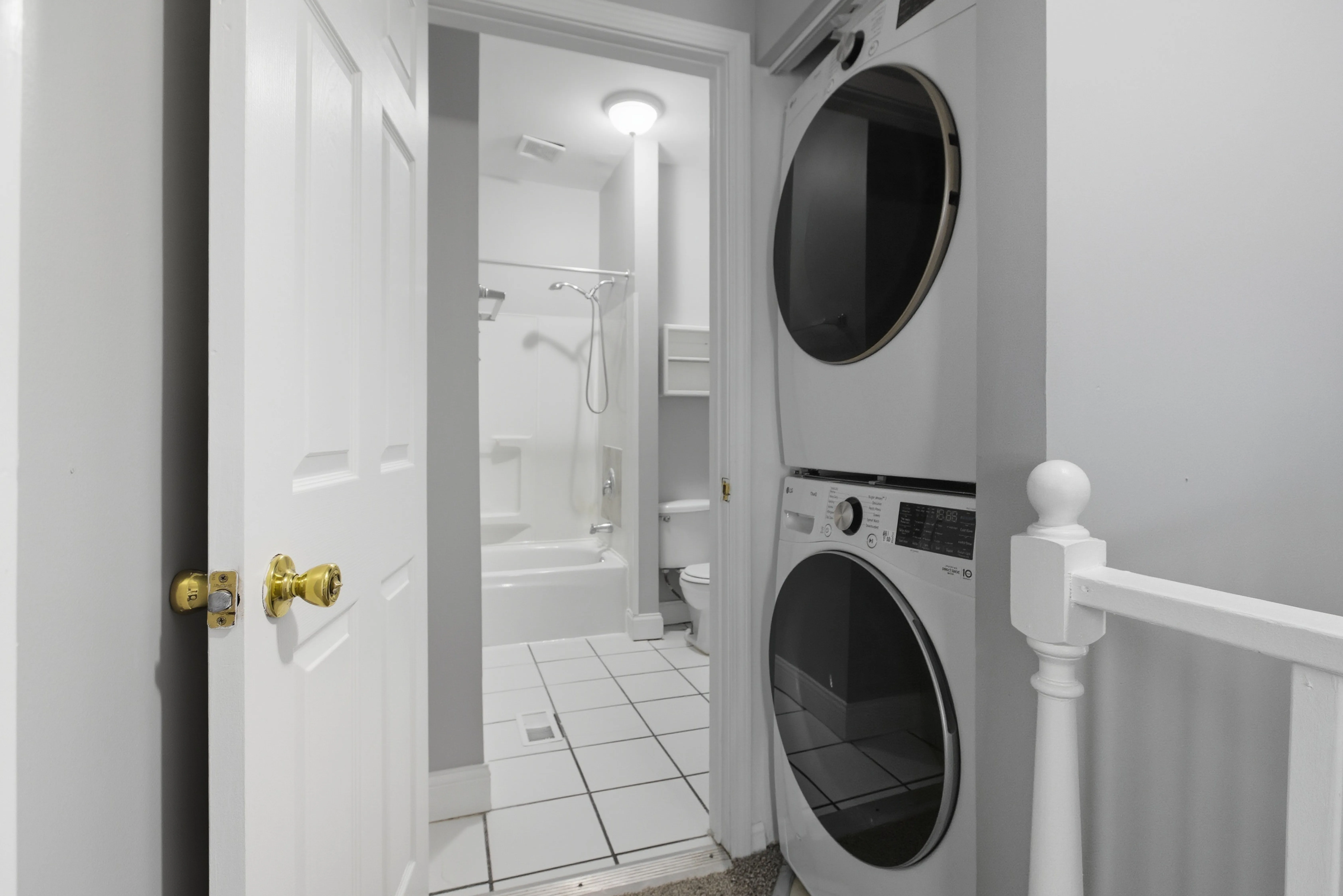 2313 W McLean Ave, , 60647, USA 60647-unit#1E-Chicago-IL
