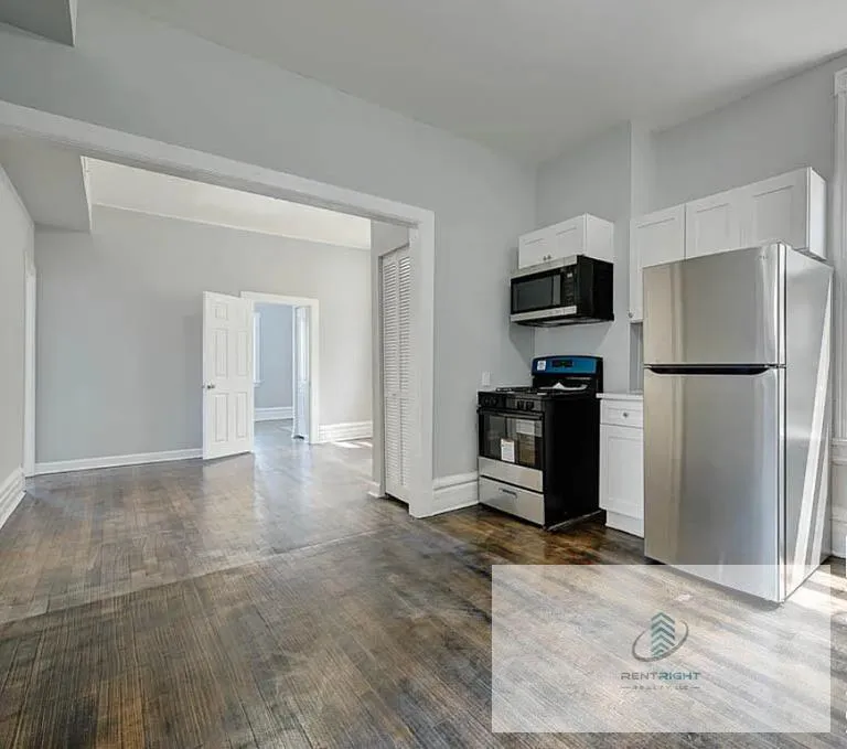 2926 S Wallace St, , 60616, USA 60616-unit#2-F-Chicago-IL