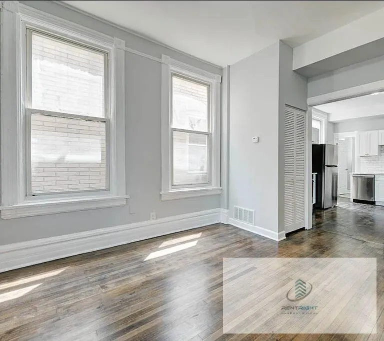 2926 S Wallace St, , 60616, USA 60616-unit#2-F-Chicago-IL