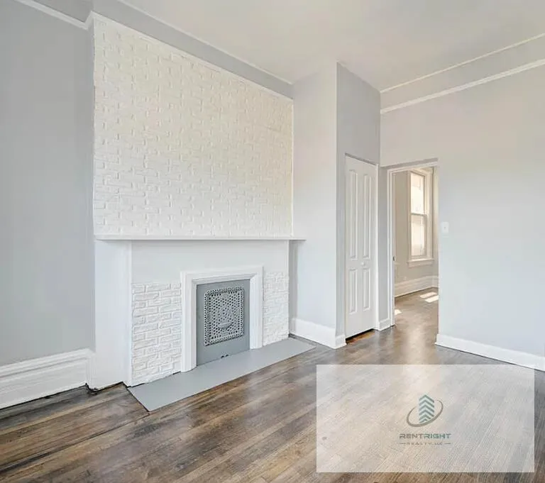 2926 S Wallace St, , 60616, USA 60616-unit#2-F-Chicago-IL