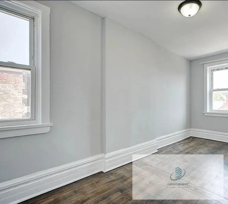 2926 S Wallace St, , 60616, USA 60616-unit#2-F-Chicago-IL