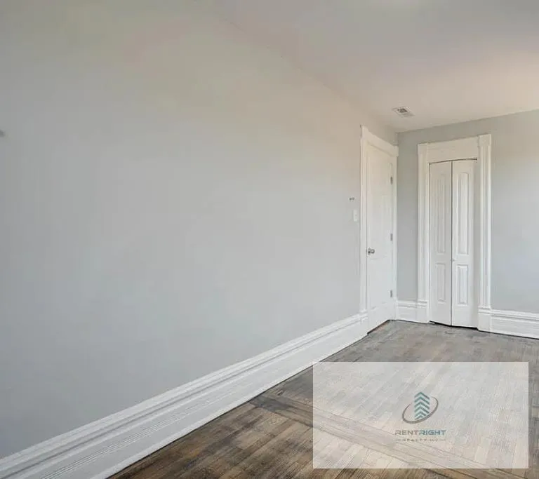 2926 S Wallace St, , 60616, USA 60616-unit#2-F-Chicago-IL