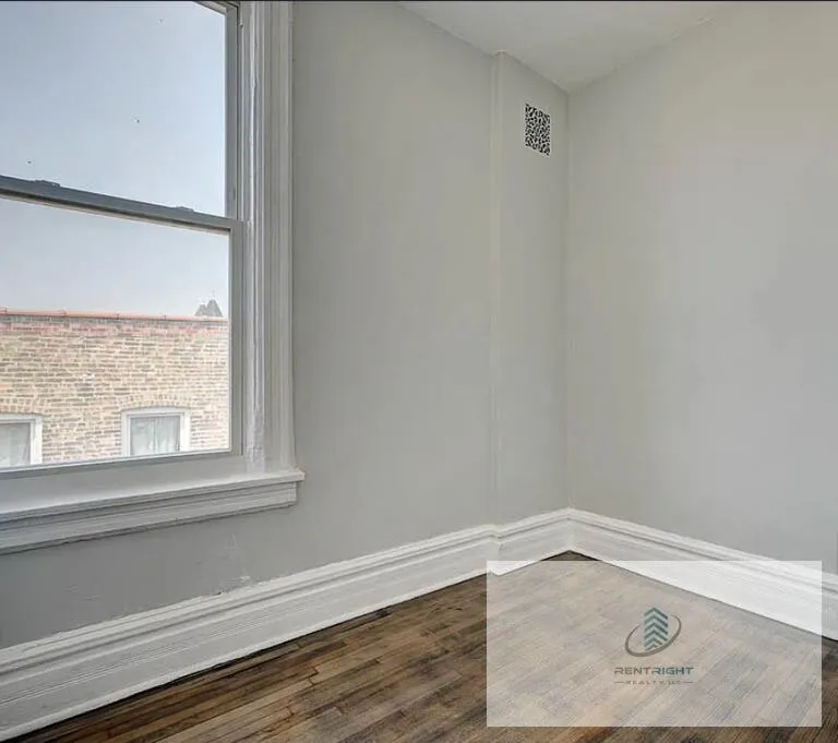 2926 S Wallace St, , 60616, USA 60616-unit#2-F-Chicago-IL