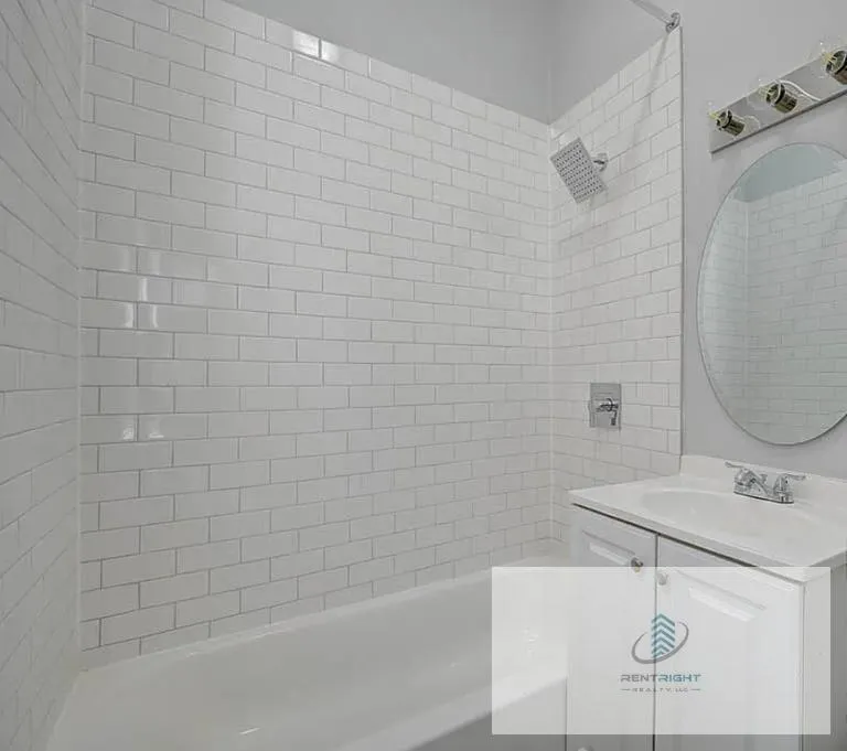 2926 S Wallace St, , 60616, USA 60616-unit#2-F-Chicago-IL