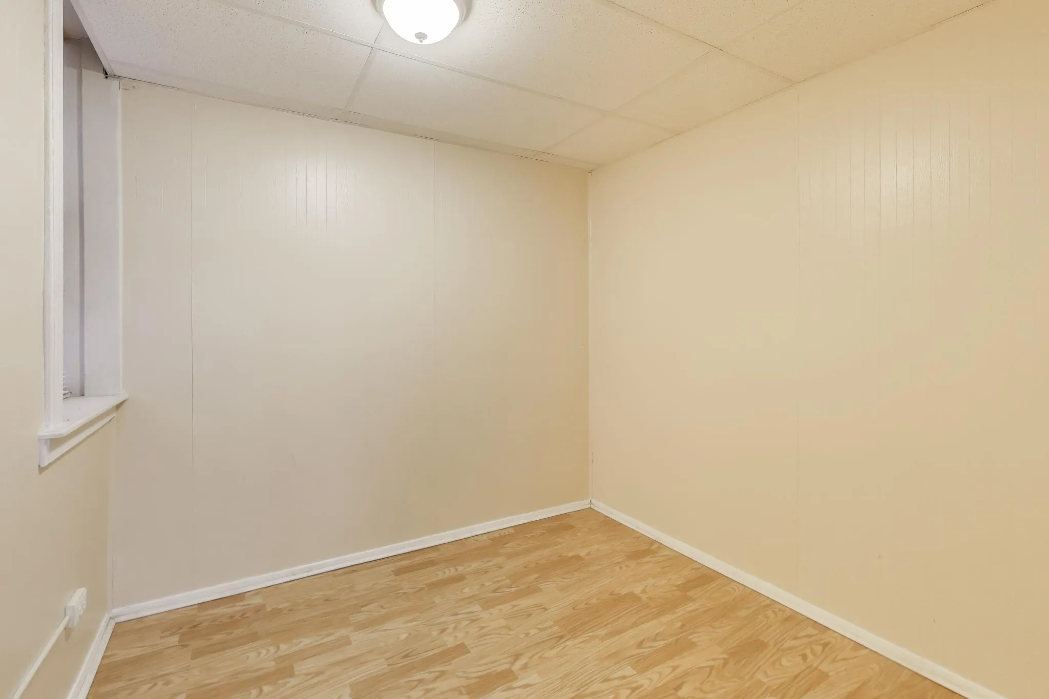 3744 W 26th St, Chicago,  60623, USA 60623-unit#2-Chciago-IL