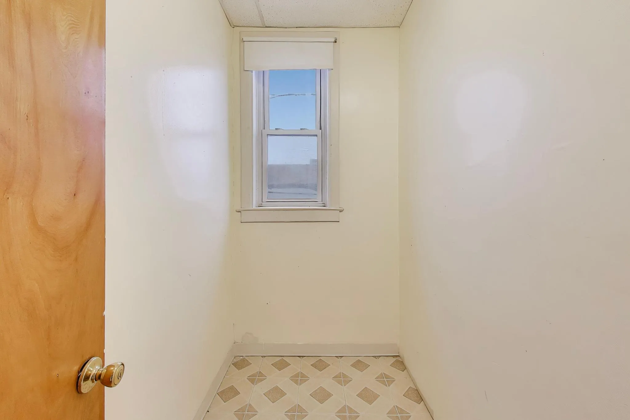 3744 W 26th St, Chicago,  60623, USA 60623-unit#2-Chciago-IL