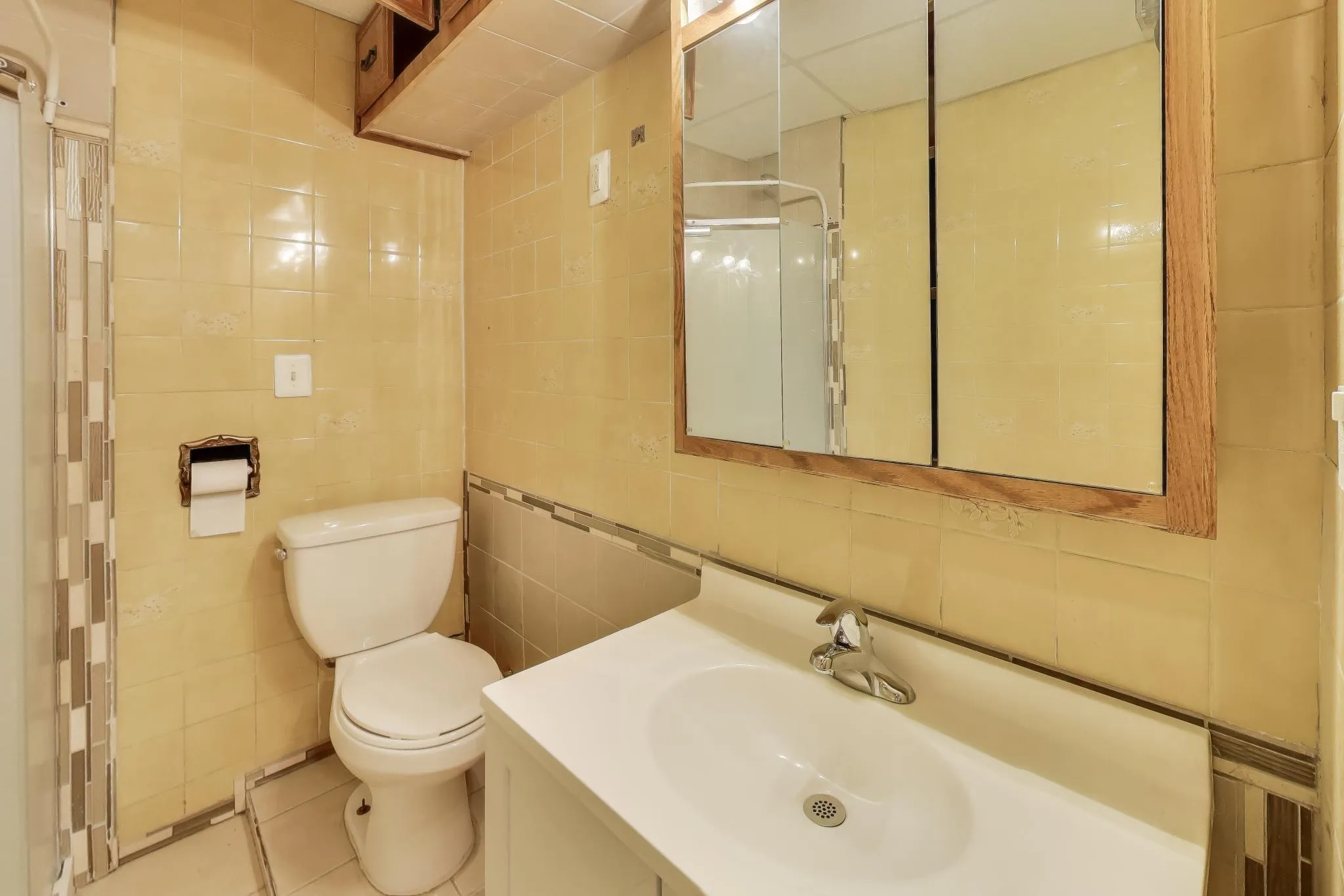 3744 W 26th St, Chicago,  60623, USA 60623-unit#2-Chciago-IL