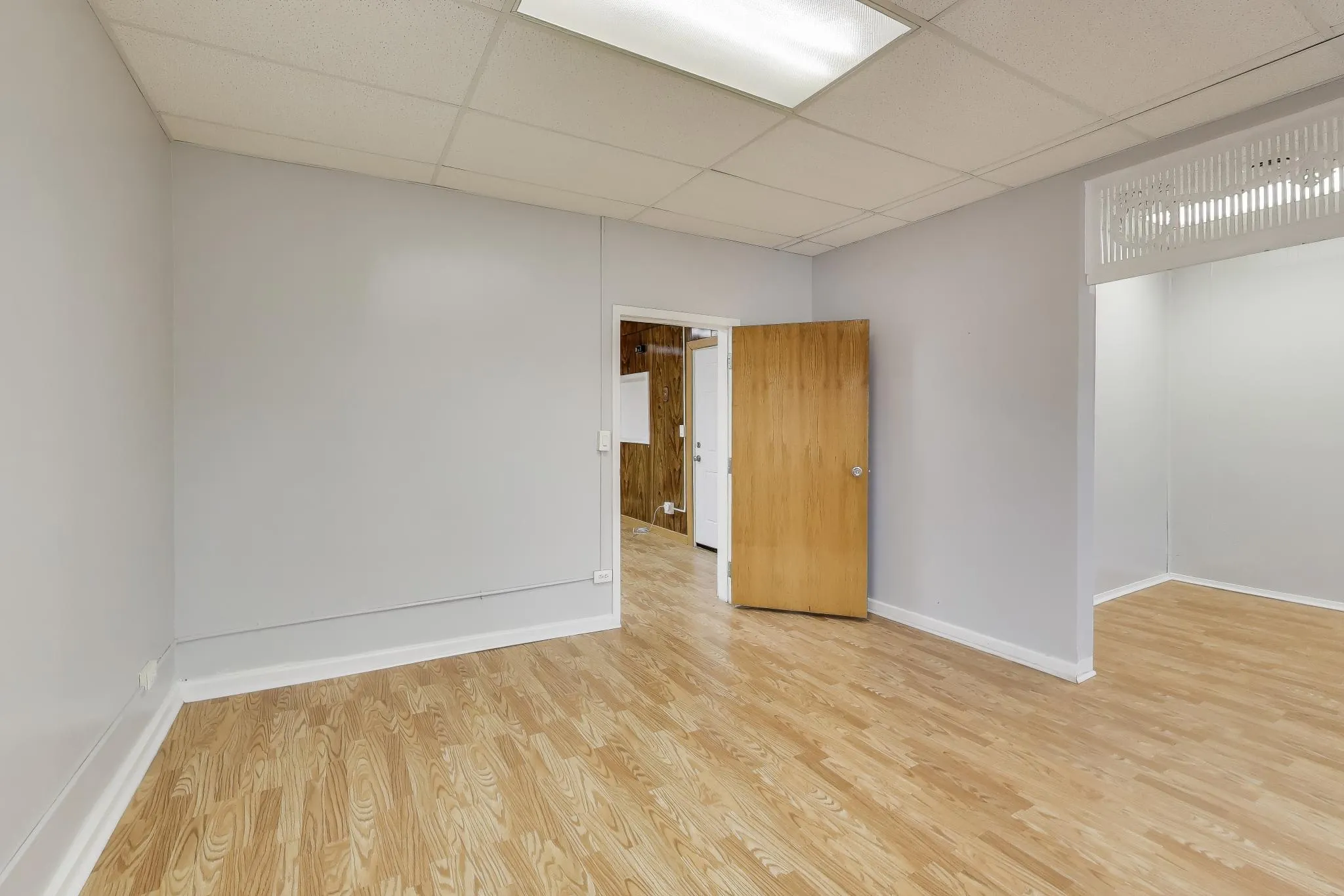 3744 W 26th St, Chicago,  60623, USA 60623-unit#2-Chciago-IL