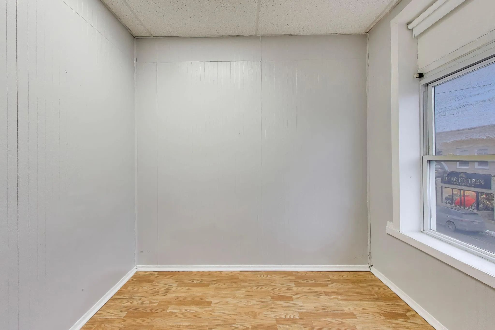 3744 W 26th St, Chicago,  60623, USA 60623-unit#2-Chciago-IL