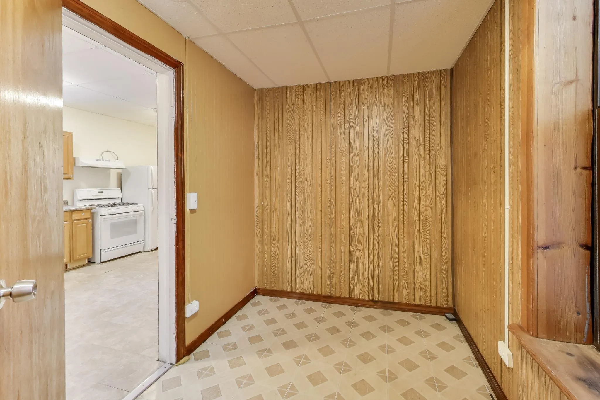 3744 W 26th St, Chicago,  60623, USA 60623-unit#2-Chciago-IL