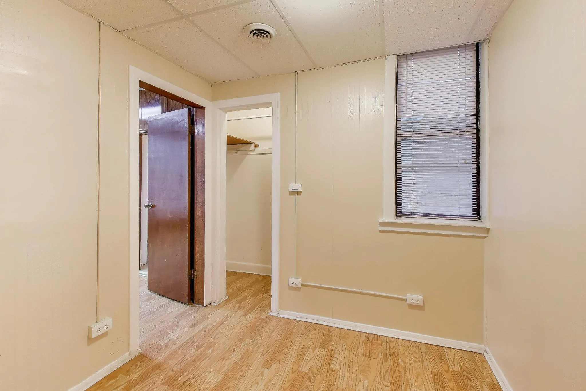 3744 W 26th St, Chicago,  60623, USA 60623-unit#2-Chciago-IL