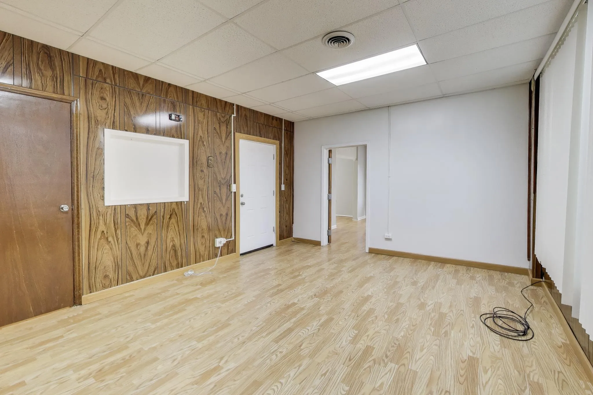 3744 W 26th St, Chicago,  60623, USA 60623-unit#2-Chciago-IL