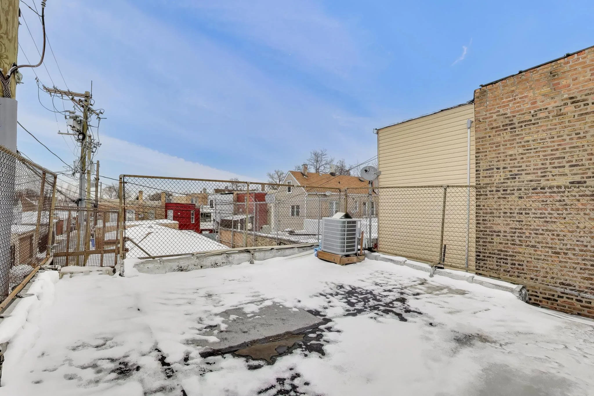 3744 W 26th St, Chicago,  60623, USA 60623-unit#2-Chciago-IL