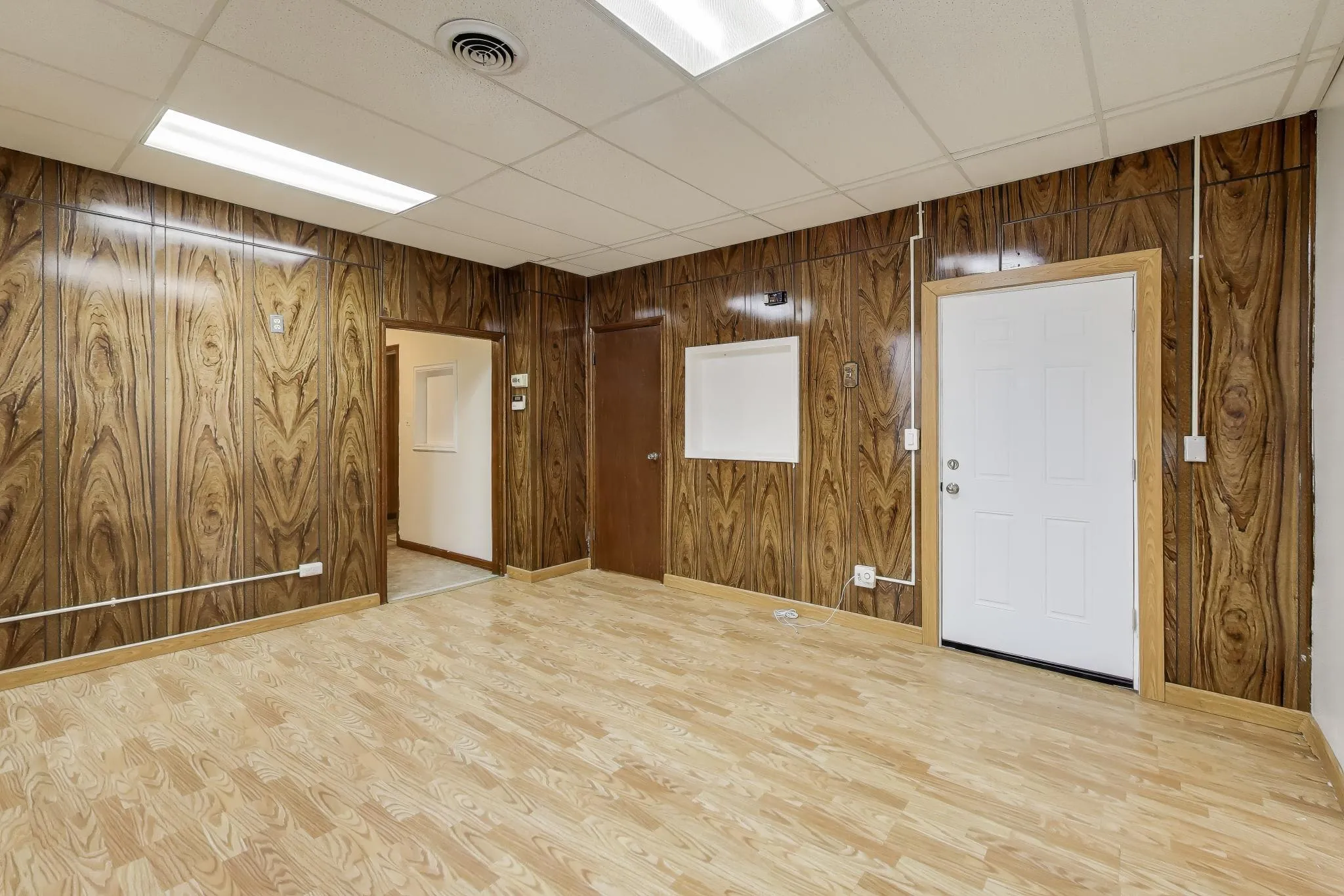 3744 W 26th St, Chicago,  60623, USA 60623-unit#2-Chciago-IL