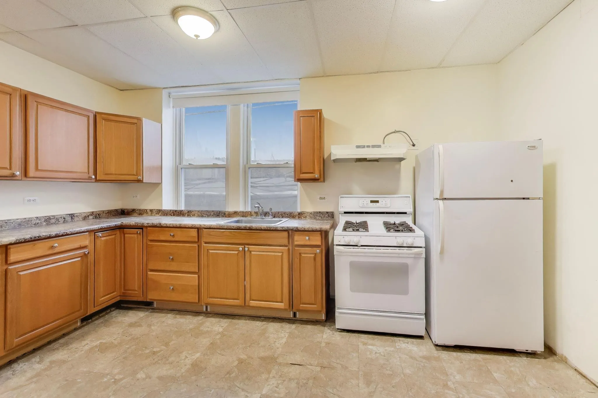 3744 W 26th St, Chicago,  60623, USA 60623-unit#2-Chciago-IL