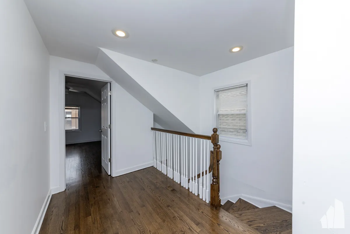 1426 N Greenview Ave, ,  60642, USA 60642-unit#3-Chicago-IL