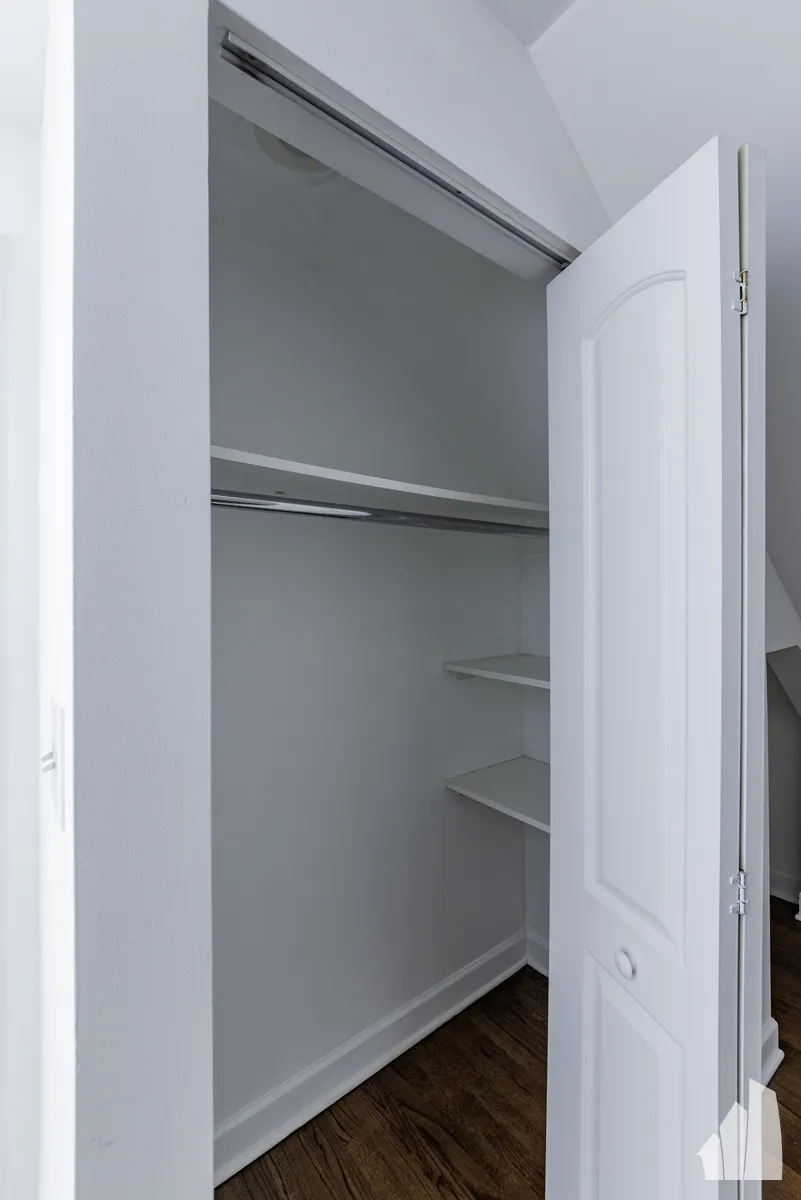 1426 N Greenview Ave, ,  60642, USA 60642-unit#3-Chicago-IL