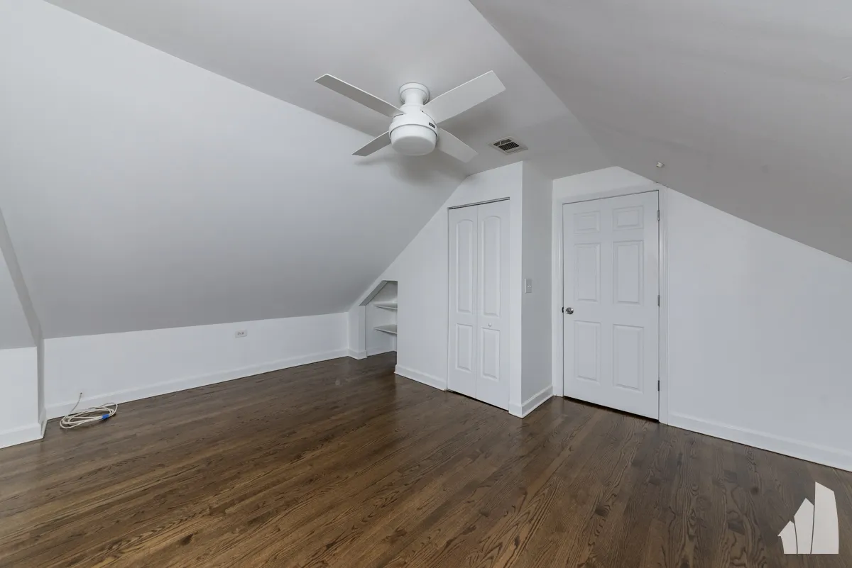 1426 N Greenview Ave, ,  60642, USA 60642-unit#3-Chicago-IL