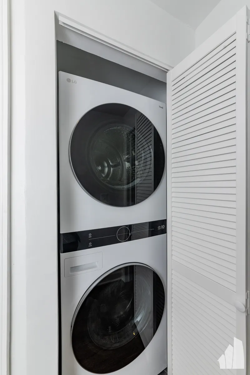 1426 N Greenview Ave, ,  60642, USA 60642-unit#3-Chicago-IL