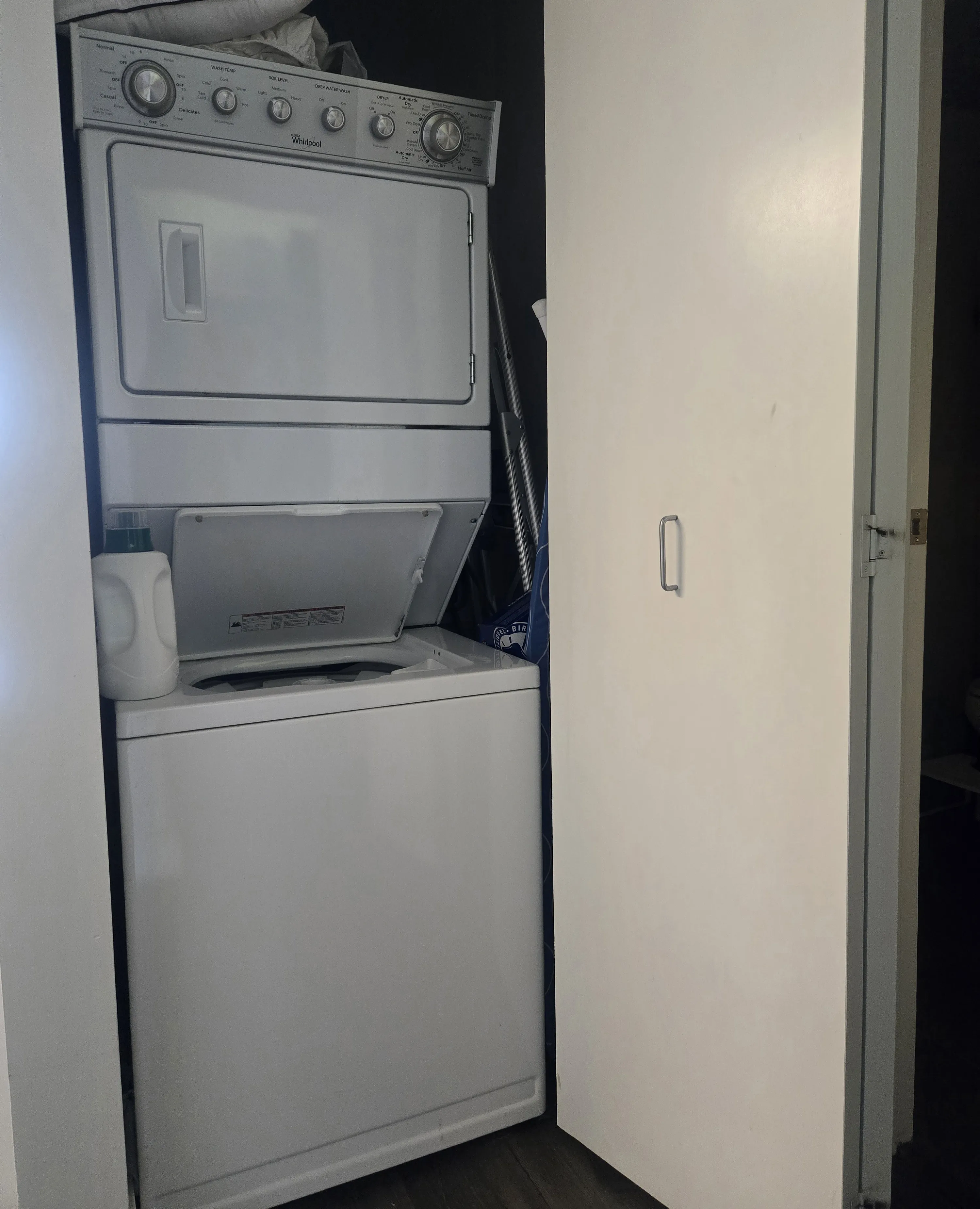 1743 N Leavitt St, , 60647, USA 60647-unit#307-Chicago-IL