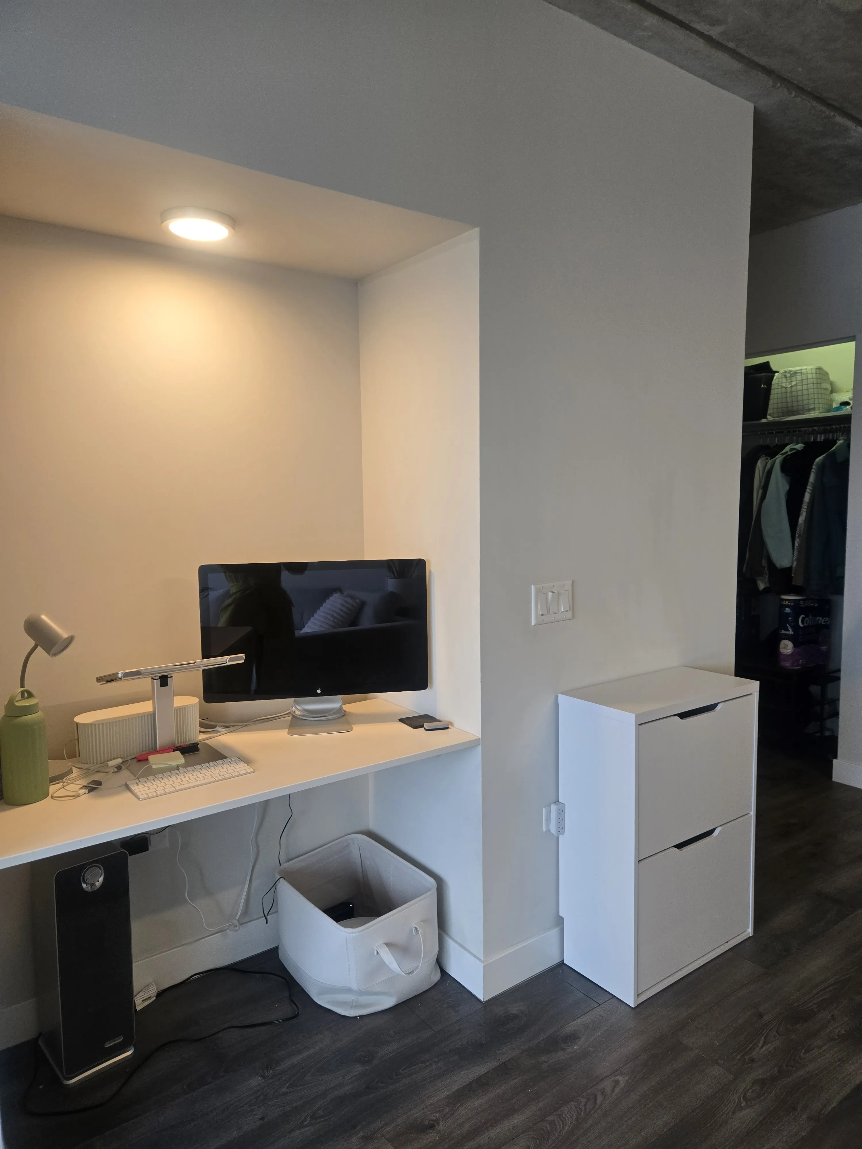 1743 N Leavitt St, , 60647, USA 60647-unit#307-Chicago-IL