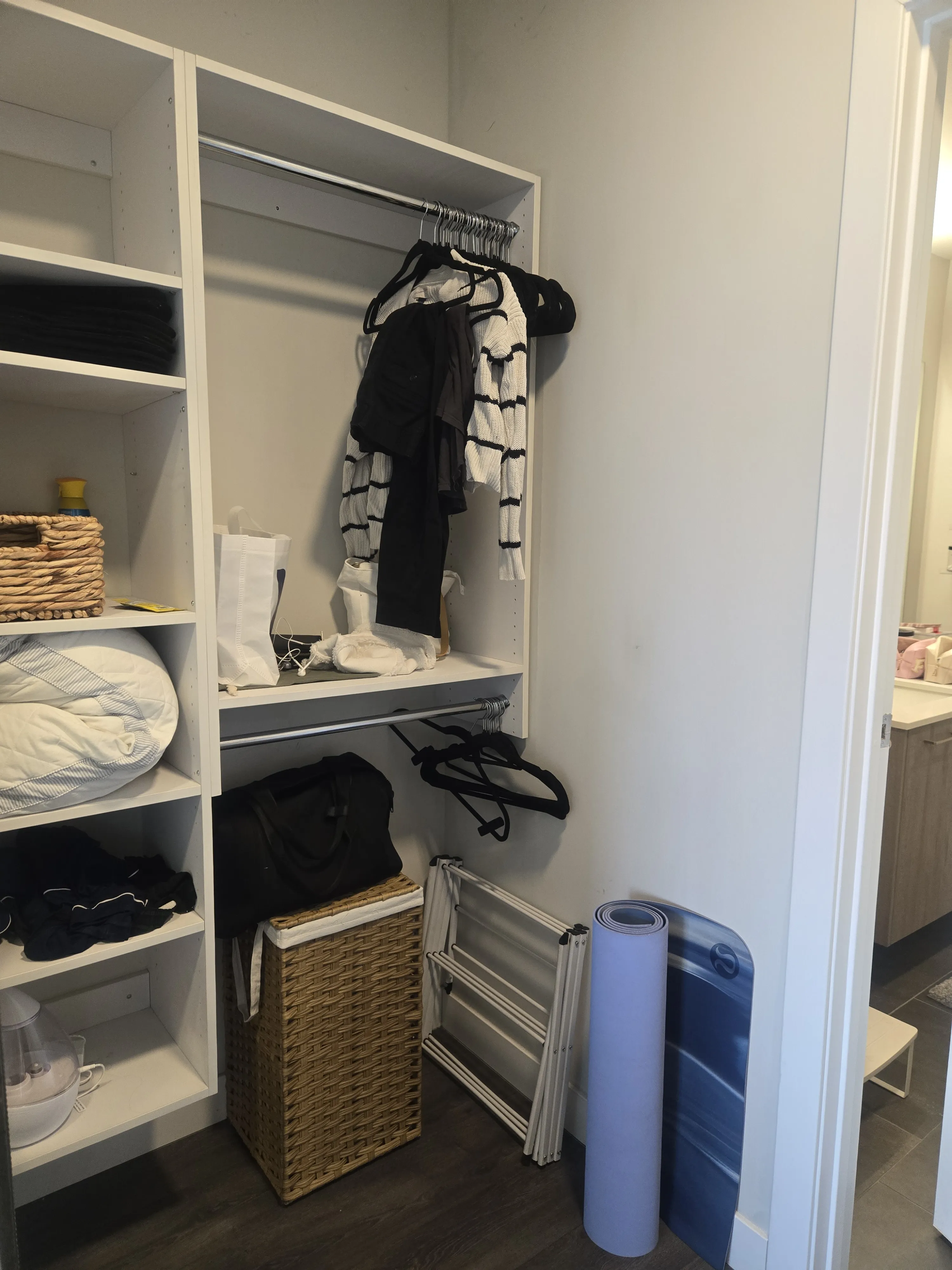 1743 N Leavitt St, , 60647, USA 60647-unit#307-Chicago-IL