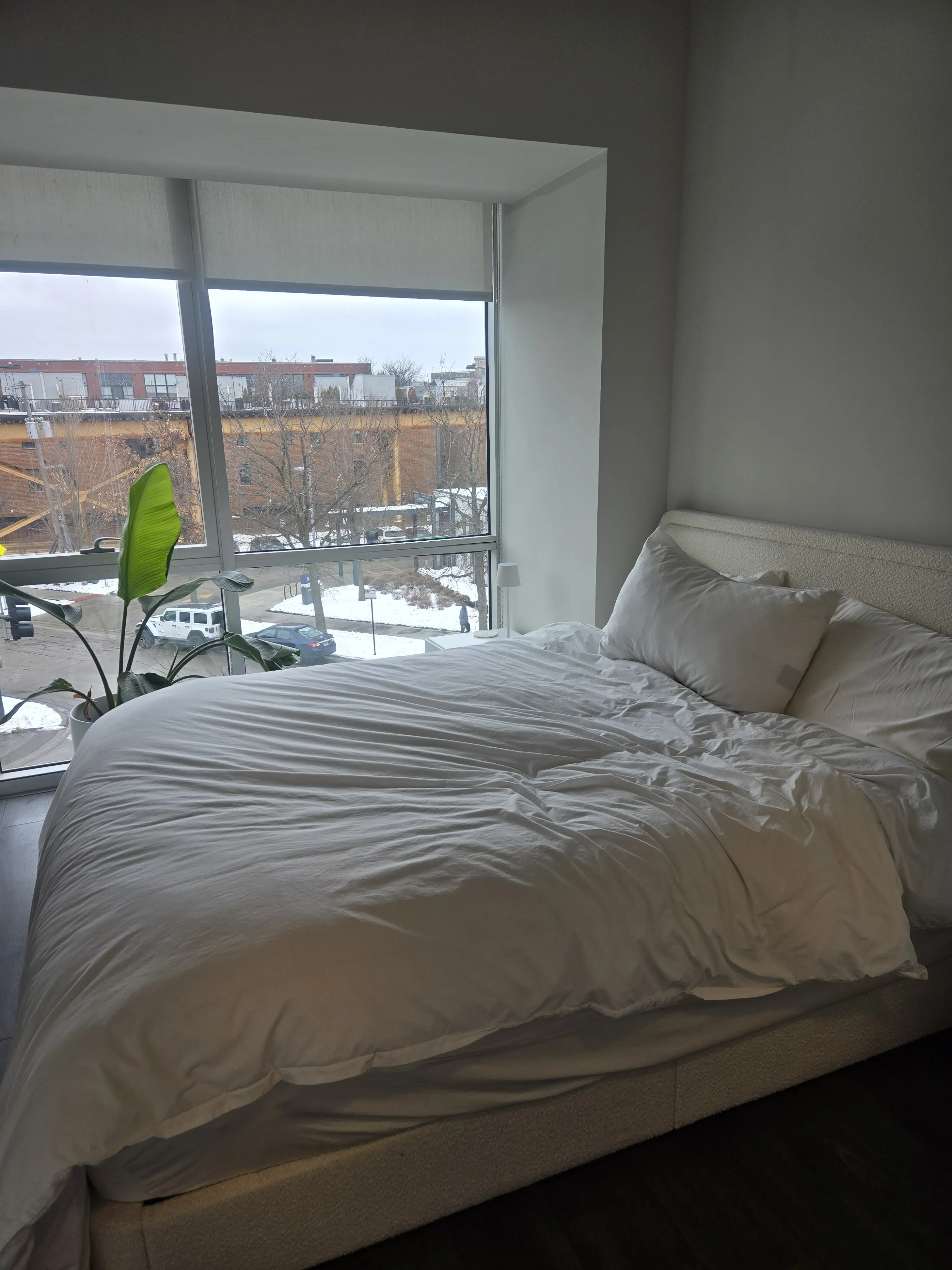 1743 N Leavitt St, , 60647, USA 60647-unit#307-Chicago-IL