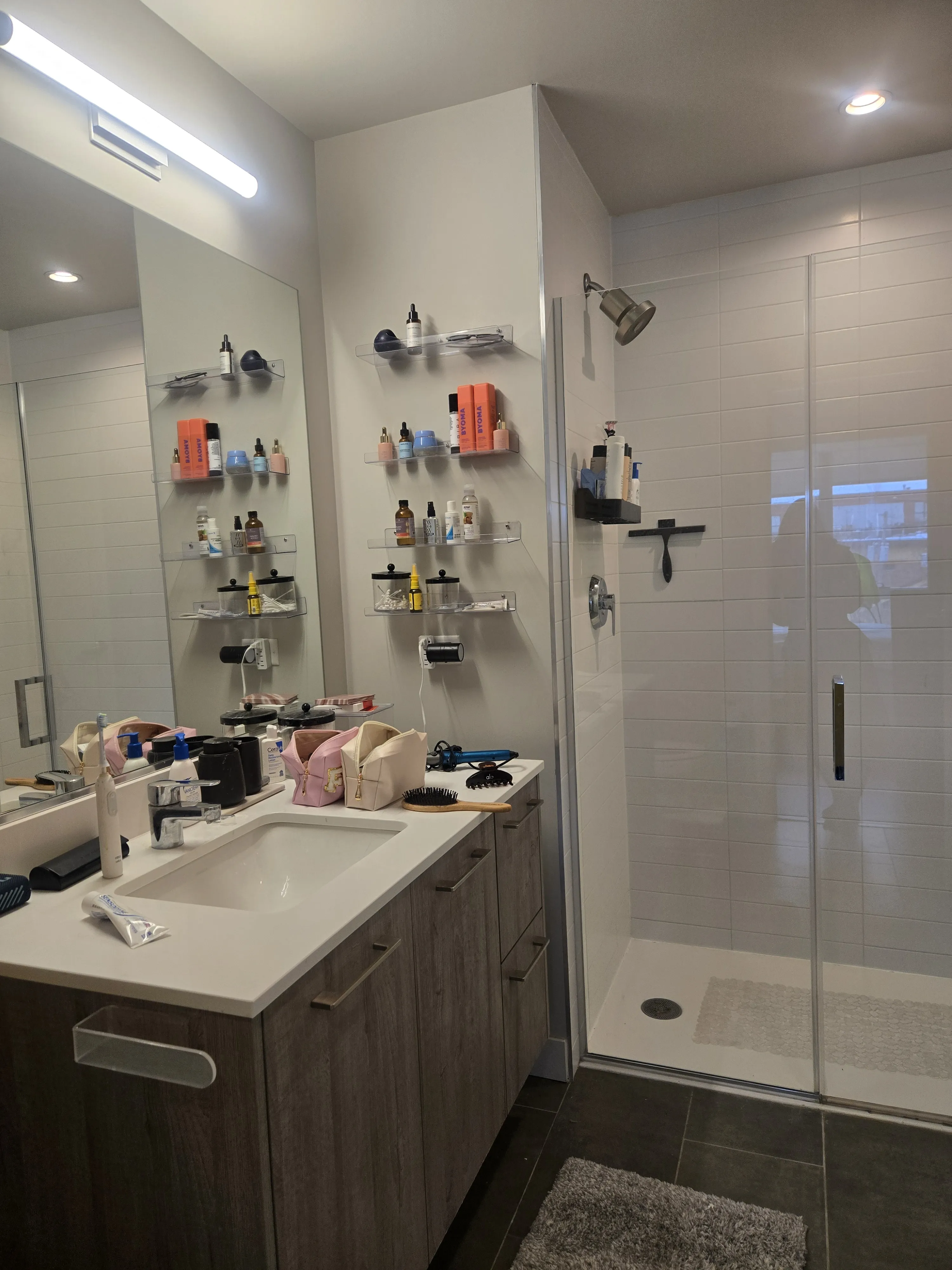 1743 N Leavitt St, , 60647, USA 60647-unit#307-Chicago-IL