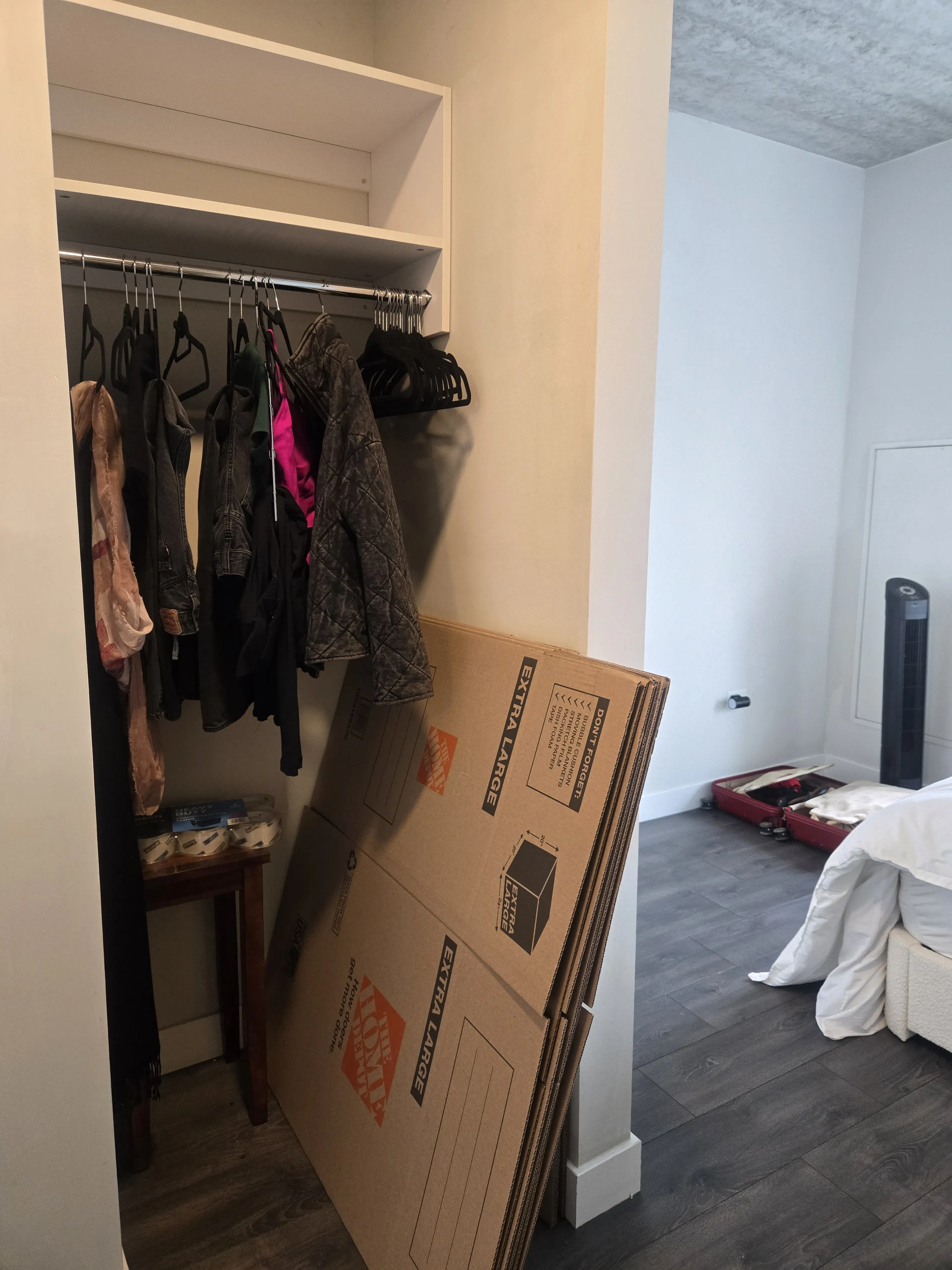1743 N Leavitt St, , 60647, USA 60647-unit#307-Chicago-IL