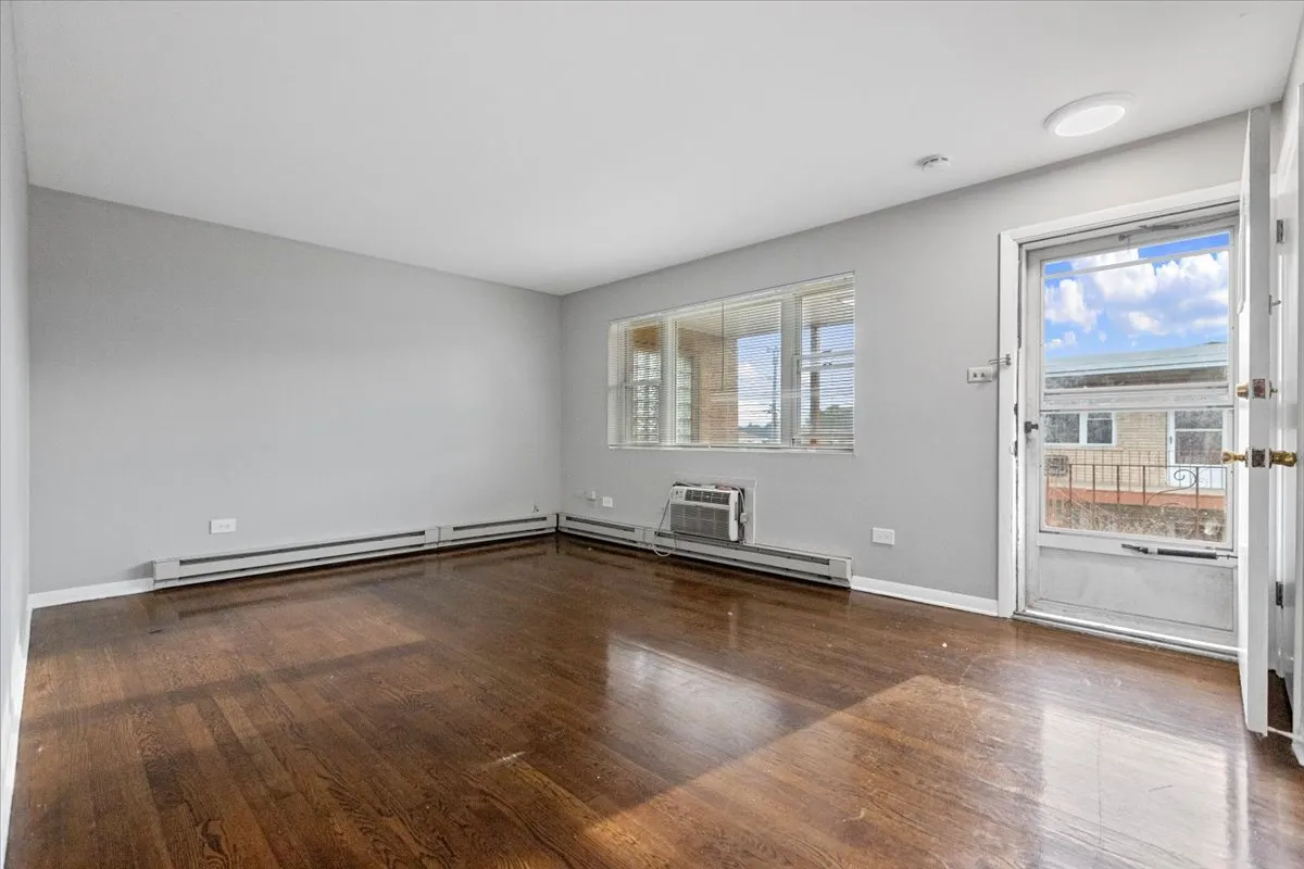 6244 W 64th Pl, ,  60638, USA 60638-unit#203-Chicago-IL