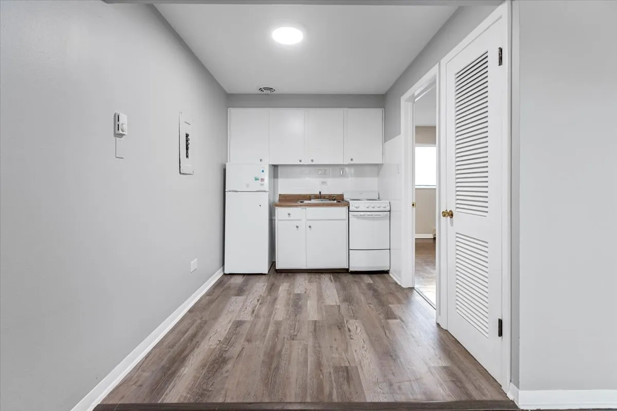 6244 W 64th Pl, ,  60638, USA 60638-unit#203-Chicago-IL