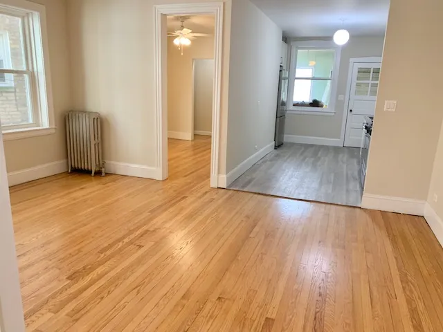 1727 W Bryn Mawr Ave, , 60660, USA 60660-unit#2-Chicago-IL