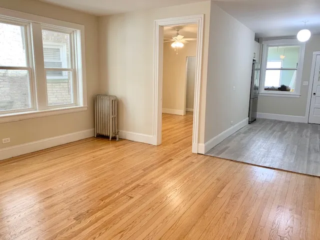 1727 W Bryn Mawr Ave, , 60660, USA 60660-unit#2-Chicago-IL