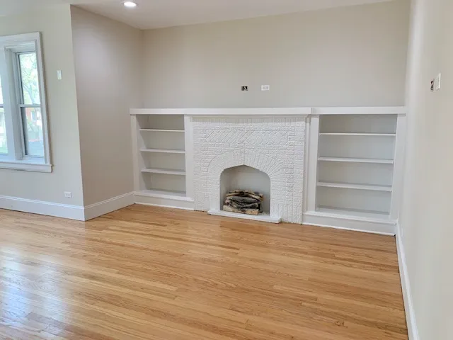 1727 W Bryn Mawr Ave, , 60660, USA 60660-unit#2-Chicago-IL