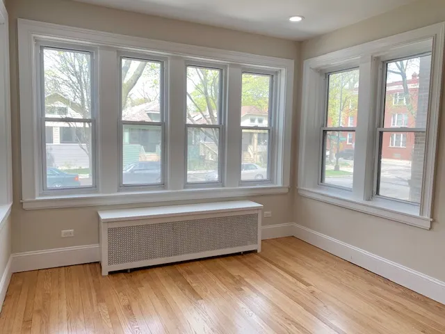 1727 W Bryn Mawr Ave, , 60660, USA 60660-unit#2-Chicago-IL