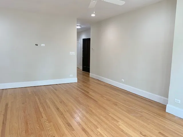 1727 W Bryn Mawr Ave, , 60660, USA 60660-unit#2-Chicago-IL