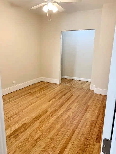 1727 W Bryn Mawr Ave, , 60660, USA 60660-unit#2-Chicago-IL