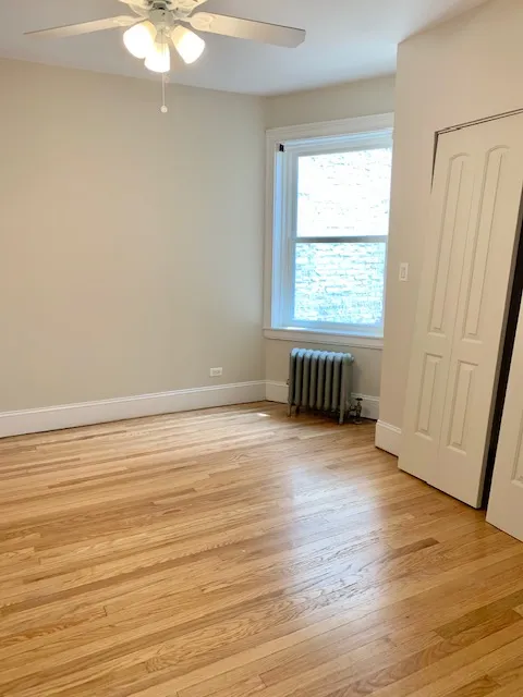 1727 W Bryn Mawr Ave, , 60660, USA 60660-unit#2-Chicago-IL