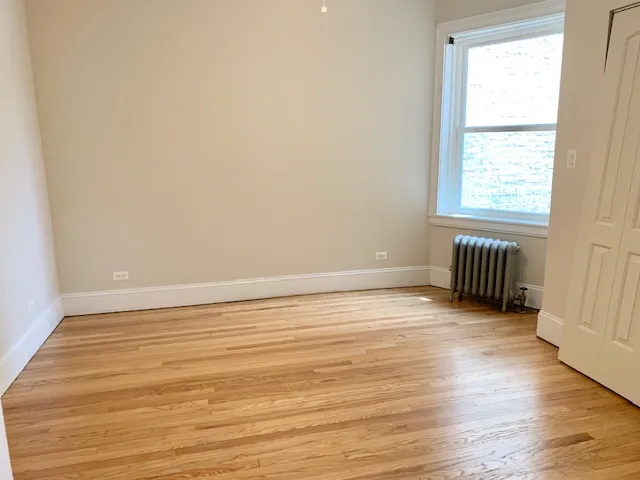 1727 W Bryn Mawr Ave, , 60660, USA 60660-unit#2-Chicago-IL