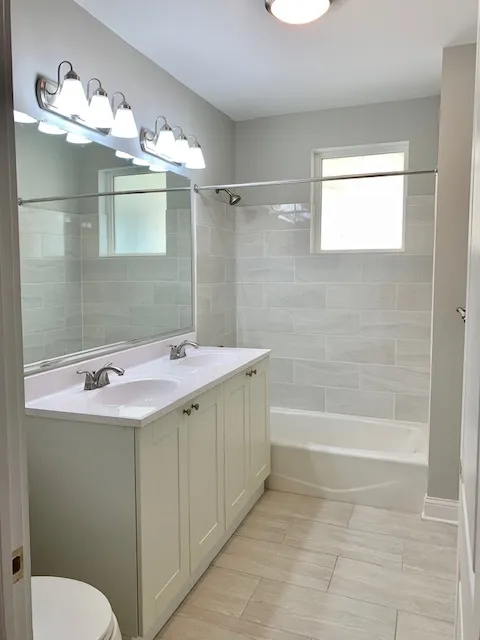 1727 W Bryn Mawr Ave, , 60660, USA 60660-unit#2-Chicago-IL