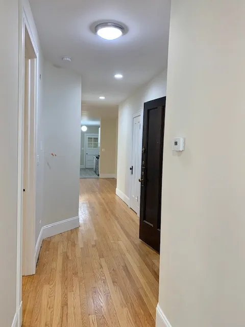 1727 W Bryn Mawr Ave, , 60660, USA 60660-unit#2-Chicago-IL